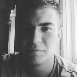 Встречи только для секса. Парень ищет девушку для секса в Петрозаводске Встречи только для секса. Парень ищет девушку для секса в Петрозаводске