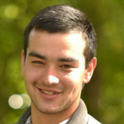 Парень, ищу девушку, женщину в Петрозаводске для секса Парень, ищу девушку, женщину в Петрозаводске для секса