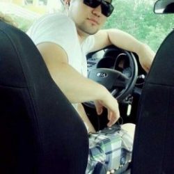 Я парень, спортивного телосложения, из Петрозаводска, ищу девушку для интима Я парень, спортивного телосложения, из Петрозаводска, ищу девушку для интима