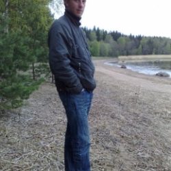 Парень ищет девушку для сексуальных утех в Петрозаводске Парень ищет девушку для сексуальных утех в Петрозаводске