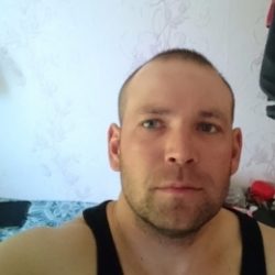 Парень, ищу девушку, не коммерция, нет заморочек, секс и удовольствие без обязательств, Петрозаводск Парень, ищу девушку, не коммерция, нет заморочек, секс и удовольствие без обязательств, Петрозаводск