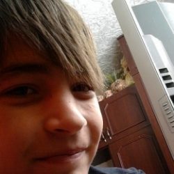 Я парень модельной внешности, ухоженный, высокий. Ищу девушку, женщину для секса в Петрозаводске Я парень модельной внешности, ухоженный, высокий. Ищу девушку, женщину для секса в Петрозаводске