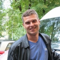 Парень, ищу девушку для секса без обязательств, Петрозаводск Парень, ищу девушку для секса без обязательств, Петрозаводск