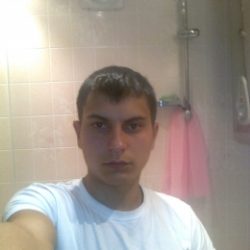 Парень, ищу девушку для секса без обязательств Парень, ищу девушку для секса без обязательств