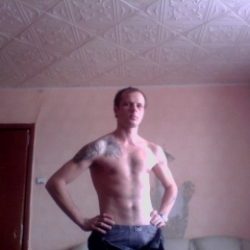 Парень из Петрозаводска. Встречусь с девушкой на нейтральной Парень из Петрозаводска. Встречусь с девушкой на нейтральной