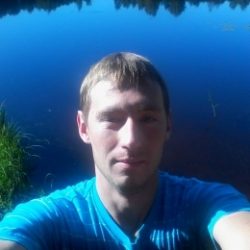 Парень из Петрозаводска, хочу секс на пару раз с девушкой Парень из Петрозаводска, хочу секс на пару раз с девушкой