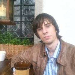 Молодой парень ищет зрелую даму для секса в Петрозаводске Молодой парень ищет зрелую даму для секса в Петрозаводске