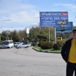 Парень из Петрозаводска. Ищут девушку для секса в машине и у тебя. Парень из Петрозаводска. Ищут девушку для секса в машине и у тебя.