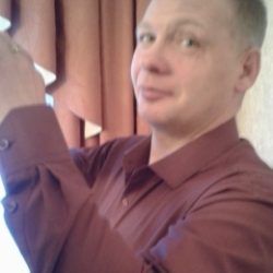 Петрозаводск. Молодой парень в поисках девушки для не частых встреч Петрозаводск. Молодой парень в поисках девушки для не частых встреч