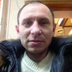 Парень из Петрозаводска разыскивает стройную девушку Парень из Петрозаводска разыскивает стройную девушку