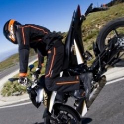 Парень из Петрозаводска. Ищу подругу для соместных ночей в объятиях друг друга Парень из Петрозаводска. Ищу подругу для соместных ночей в объятиях друг друга