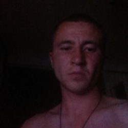 Парень ищет девушку в Петрозаводске Парень ищет девушку в Петрозаводске