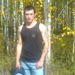 Парень из Петрозаводска. Очень не хватает женской ласки, ищу партнершу для секса Парень из Петрозаводска. Очень не хватает женской ласки, ищу партнершу для секса