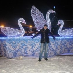 Симпатичный адекватный парень с большим достоинством встречусь сегодня с сексуальной девушкой Петрозаводск Симпатичный адекватный парень с большим достоинством встречусь сегодня с сексуальной девушкой Петрозаводск