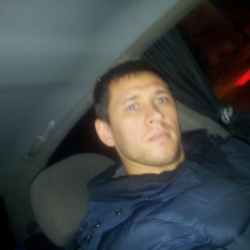 Парень из Петрозаводска скучает, ищет для секса девушку Парень из Петрозаводска скучает, ищет для секса девушку