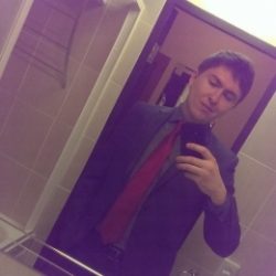 Парень из Петрозаводска. Ищу девушку для регулярных либо разовых встреч. Парень из Петрозаводска. Ищу девушку для регулярных либо разовых встреч.