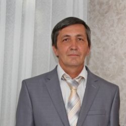 Парень из Петрозаводска, ищу девушку для секса. Приеду сам или приглашу в гости Парень из Петрозаводска, ищу девушку для секса. Приеду сам или приглашу в гости