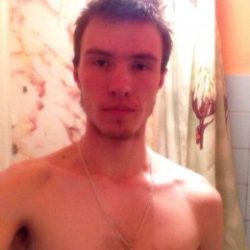 Парень. Ищу девушку для отдыха в Петрозаводске Парень. Ищу девушку для отдыха в Петрозаводске