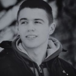 Парень. Ищу девушку из Петрозаводска для интима Парень. Ищу девушку из Петрозаводска для интима