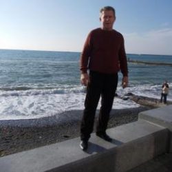 Парень, сделаю куни симпатичной девушке, Петрозаводск Парень, сделаю куни симпатичной девушке, Петрозаводск